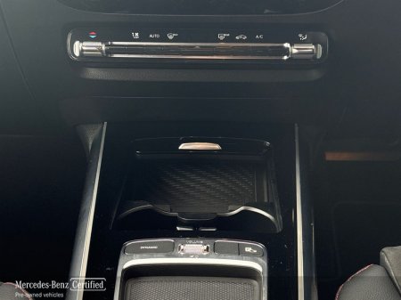 2024 Mercedes-Benz GLA - photo 14