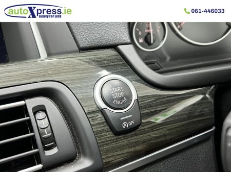 2016 BMW 5-Series - photo 36