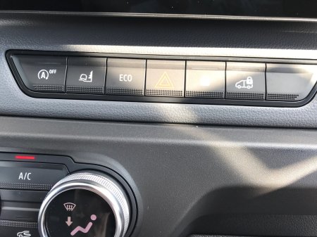 2026 Renault Master - photo 18