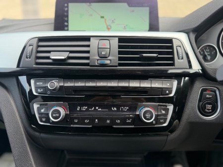 2018 BMW 4-Series - photo 24