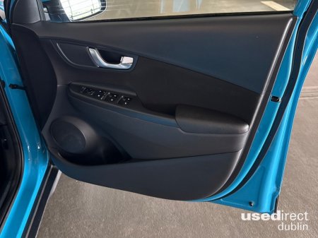 2023 Hyundai KONA - photo 28