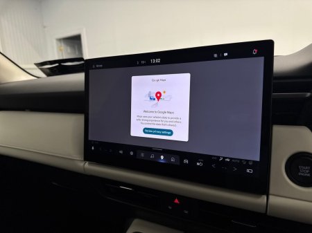 2026 Mazda CX-5 - photo 19