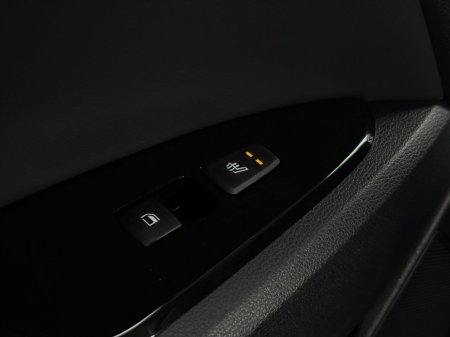 2026 Kia Sportage - photo 27