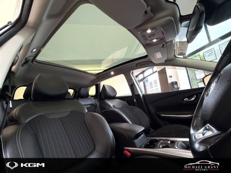 2019 Renault Kadjar - photo 26