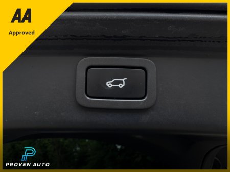 2021 Jaguar I-Pace - photo 22