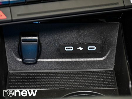2023 Renault Austral - photo 22