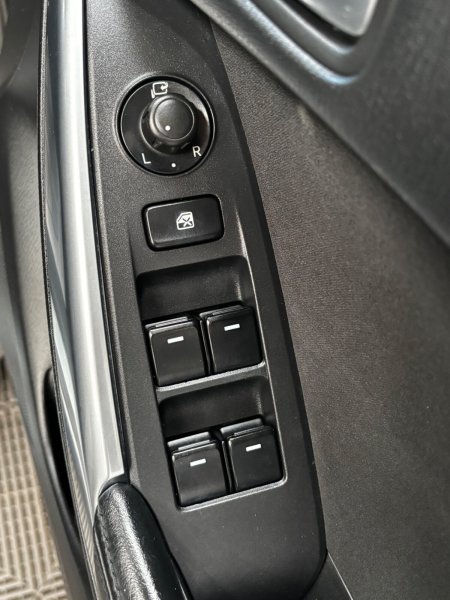 2014 Mazda Mazda6 - photo 19