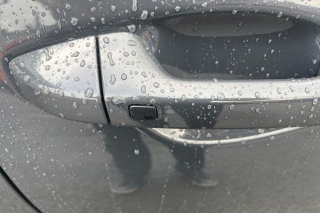2023 Kia Ceed - photo 36