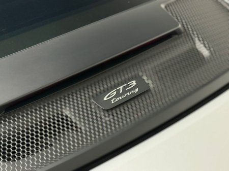 2026 Porsche 911 - photo 16