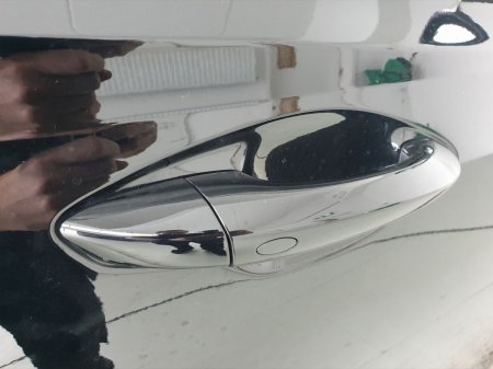 2025 Hyundai Tucson - photo 46