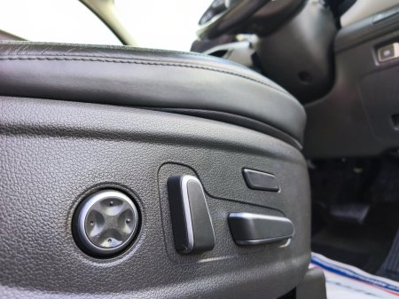 2022 Hyundai Santa Fe - photo 17