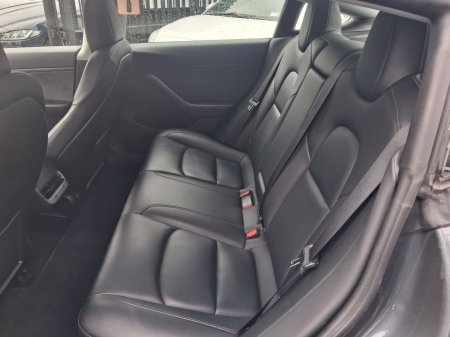 2020 Tesla Model 3 - photo 13