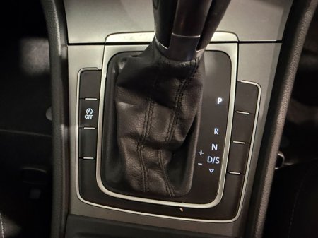 2014 Volkswagen Golf - photo 25