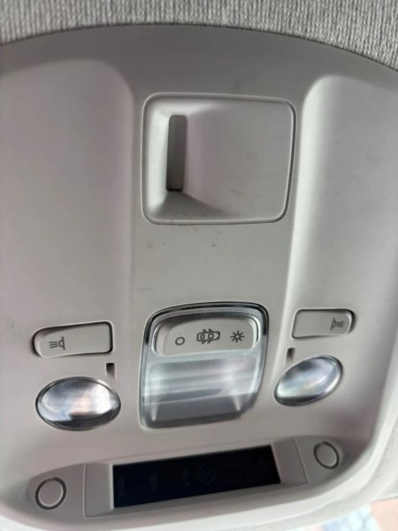 2023 Fiat Scudo - photo 37