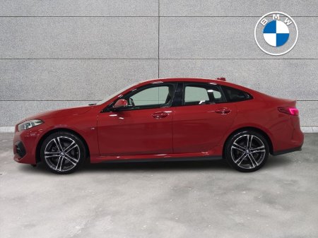 2023 BMW 2-Series - photo 3