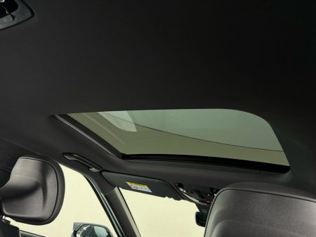 2026 Kia EV6 - photo 45