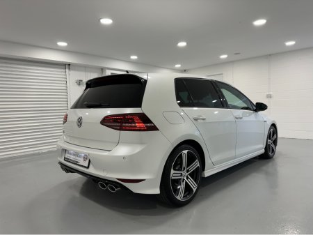 2015 Volkswagen Golf - photo 17
