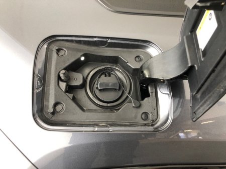 2025 Toyota RAV4 - photo 6