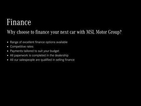 2026 Mercedes-Benz GLC - photo 2