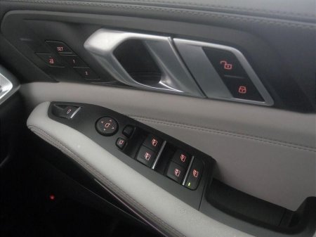 2023 BMW X5 - photo 21