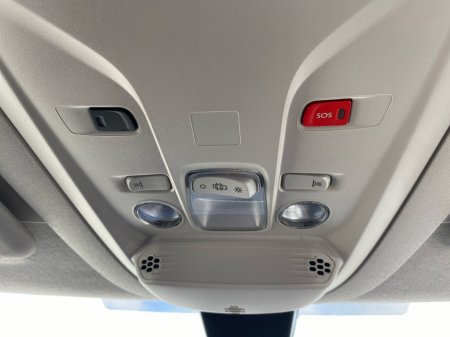 2022 Toyota Proace - photo 22