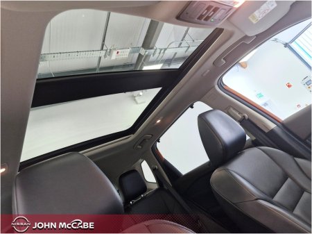 2025 Nissan X-Trail - photo 39