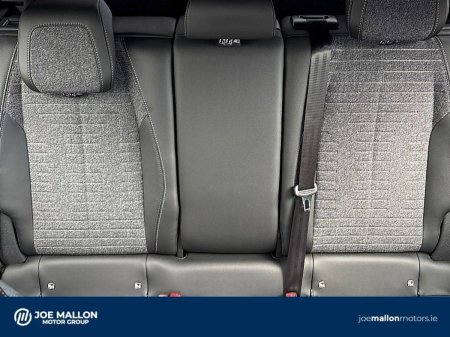 2026 Peugeot 3008 - photo 15