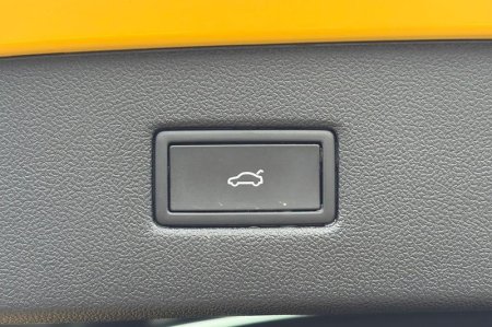 2025 Ford Capri - photo 39