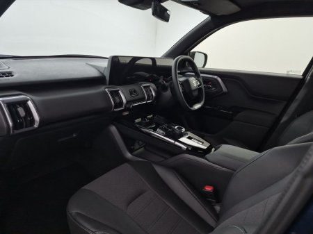2026 Suzuki Vitara - photo 4