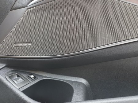 2019 BMW 3-Series - photo 19