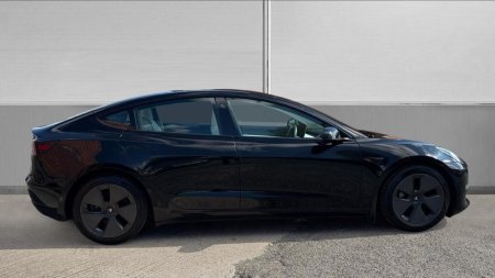2021 Tesla Model 3 - photo 5