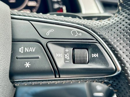 2015 Audi Q7 - photo 20