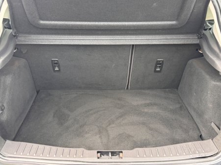 2015 Ford Focus - photo 12