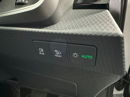 2021 Audi A1 - photo 25