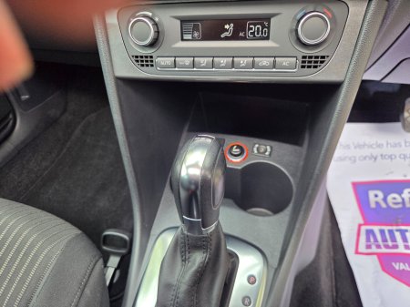 2011 Volkswagen Polo - photo 13