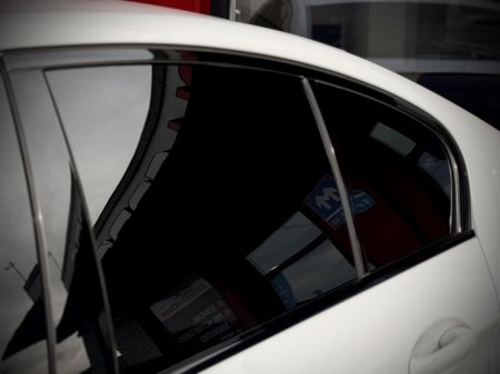 2023 BMW 5-Series - photo 28