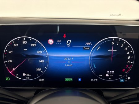 2025 Mercedes-Benz GLC - photo 19