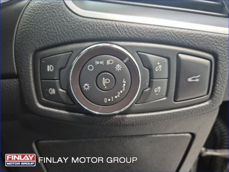 2019 Ford S-Max - photo 13