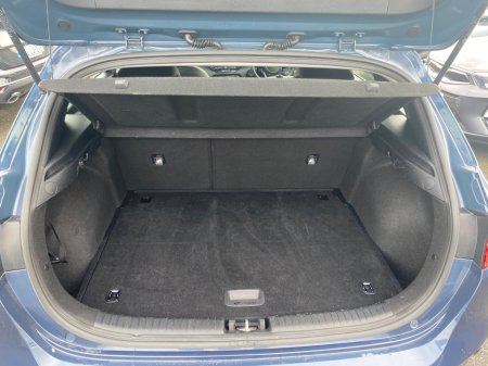 2019 Kia Ceed - photo 11