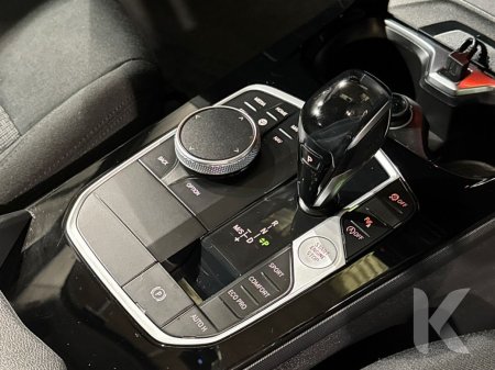 2019 BMW 1-Series - photo 19
