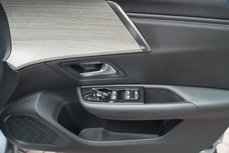 2022 Citroen C5 X - photo 10