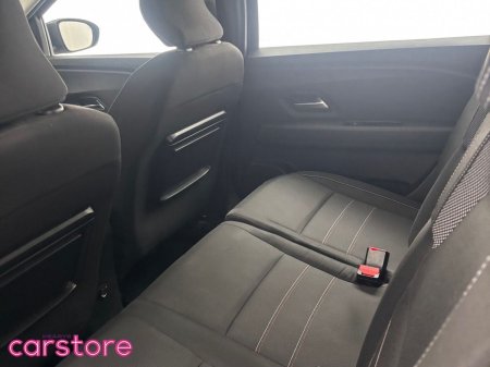 2023 Dacia Jogger - photo 13