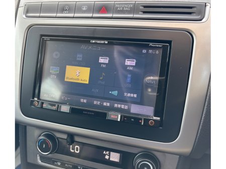 2015 Volkswagen Polo - photo 10