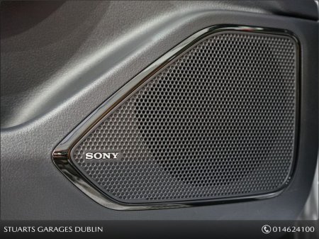 2026 Mazda Mazda6 - photo 14