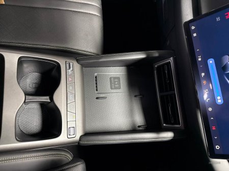 2025 BYD Other - photo 13