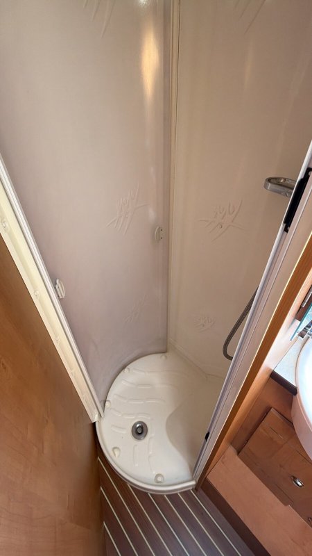 0   - photo 22