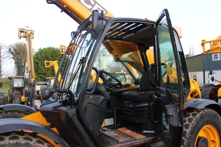 0 Kubota  - photo 6