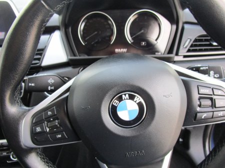 2021 BMW 2-Series - photo 14
