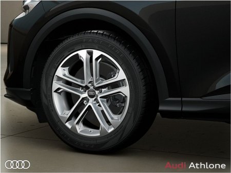 2027 Audi Q5 - photo 12