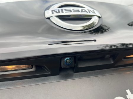 2021 Nissan Leaf - photo 32